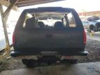 1993 Chevrolet Blazer K1500 продається в Kapolei, HI - All Over