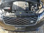 2020 Land Rover Range Rover Velar R-Dynamic S en Venta en Memphis, TN - Burn - Interior