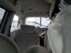 2007 Kia Sedona Ex for Sale in Portland, MI - All Over