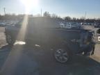 2005 Chevrolet Silverado K1500 იყიდება Lawrenceburg-ში, KY - Side