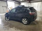 2020 Jeep Compass Latitude de vânzare în Albany, NY - Front End