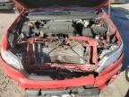 2015 Chevrolet Colorado Z71 en Venta en Wichita, KS - Front End