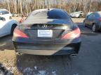 2016 Mercedes-Benz Cla 250 4Matic продається в East Granby, CT - Front End