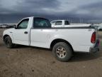 1997 Ford F150  de vânzare în Adelanto, CA - Minor Dent/Scratches