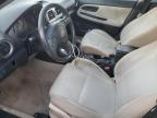 2006 Subaru Impreza Outback Sport продається в Candia, NH - Rear End