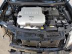 2014 Lexus Es 350 de vânzare în Haslet, TX - Front End