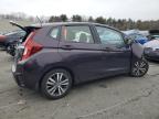 2016 Honda Fit Ex للبيع في Exeter، RI - All Over