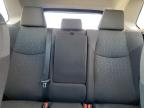 2021 Toyota Rav4 Xle na sprzedaż w Sun Valley, CA - Front End