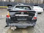2012 Nissan Altima Base for Sale in Waldorf, MD - Rear End