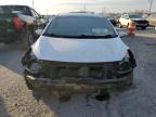 2015 Kia Forte Ex for Sale in Indianapolis, IN - Front End