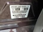 2013 Jaguar Xjl Portfolio for Sale in Hampton, VA - Front End
