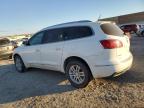 2013 Buick Enclave  للبيع في Kansas City، KS - Side