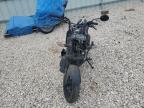 2023 Honda Nva110 B на продаже в Casper, WY - All Over