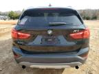 2017 Bmw X1 Sdrive28I за продажба в China Grove, NC - Front End