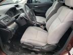 2016 HONDA CR-V LX for sale at Copart ON - TORONTO