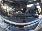 2013 Nissan Altima 2.5 for Sale in Montgomery, AL - Front End