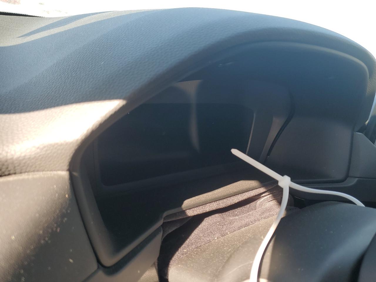 2023 Honda Accord - Image 9