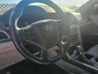 2017 Hyundai Sonata Sport zu verkaufen in Phoenix, AZ - Normal Wear