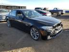 2016 Bmw 528 I за продажба в Brighton, CO - Front End