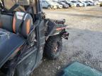 2015 Polaris Ranger Xp 900 Eps for Sale in Farr West, UT - Rollover