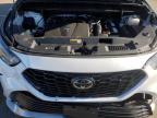 Brookhaven, NY에서 판매 중인 2022 Toyota Highlander Xse - All Over