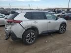 Indianapolis, IN에서 판매 중인 2023 Nissan Rogue Sv - Rear End