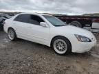 2005 Honda Accord Ex for Sale in Magna, UT - All Over