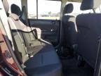 2005 Toyota Scion Xb продається в Fresno, CA - Front End