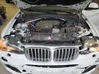 2016 Bmw X3 Xdrive28I zu verkaufen in Earlington, KY - Front End