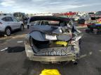 2014 Toyota Corolla L en Venta en Denver, CO - Rear End