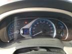 2012 Toyota Sienna Xle for Sale in Rapid City, SD - Side