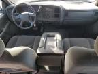 2005 Chevrolet Silverado K1500 продається в Littleton, CO - Rear End