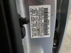 2012 Honda Civic Ex იყიდება Madisonville-ში, TN - Side