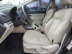 2013 Subaru Impreza Sport Limited იყიდება Portland-ში, OR - Side