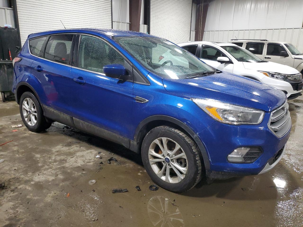 2017 Ford Escape - Image 4