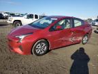 2017 Toyota Prius  for Sale in Earlington, KY - Side