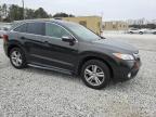 2015 Acura Rdx Technology იყიდება Ellenwood-ში, GA - Side