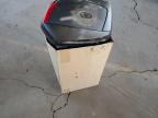 2022 KAWASAKI ZX1002 R for sale at Copart AZ - PHOENIX