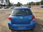 2011 Toyota Yaris  na sprzedaż w Longview, TX - Front End