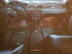 2013 Chevrolet Impala Ltz for Sale in Des Moines, IA - Front End