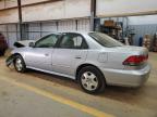 2001 Honda Accord Ex en Venta en Mocksville, NC - All Over