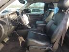 2011 Chevrolet Silverado K1500 Lt იყიდება Lebanon-ში, TN - Front End