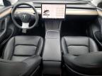 2021 Tesla Model 3  за продажба в Fredericksburg, VA - Front End