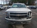 2014 Chevrolet Silverado C1500 Ltz на продаже в Dunn, NC - Front End