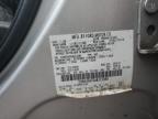 2010 Lincoln Mkt  na sprzedaż w Marlboro, NY - Minor Dent/Scratches