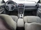 2008 Mazda 6 I продається в Gainesville, GA - Front End