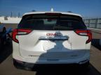 2022 Gmc Terrain Slt იყიდება Magna-ში, UT - Side