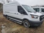 2021 Ford Transit T-350 за продажба в North Billerica, MA - Minor Dent/Scratches