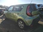 2014 Kia Soul  на продаже в Baltimore, MD - Normal Wear