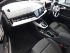 2023 AUDI Q4 E-TRON for sale at Copart SANDTOFT